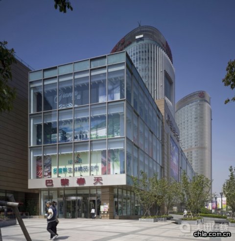 �Ϻ����ɇ��H�V��