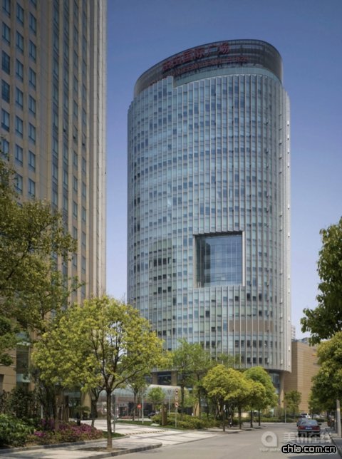 �Ϻ����ɇ��H�V��