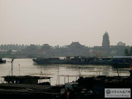 ���\(y��n)��&��13;&��10;