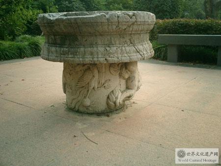 ���\(y��n)��