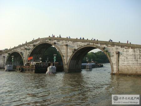 ���\(y��n)��