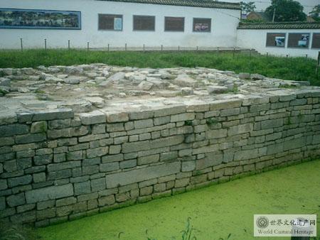 ���\(y��n)��