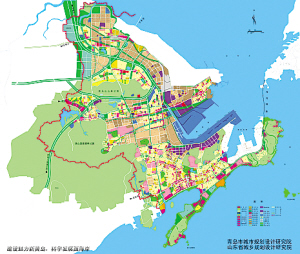 �����u���S�u�օ^Ҏ����(������Ҋ��)���x