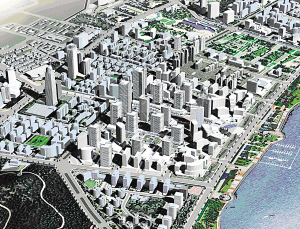 �����u���S�u�օ^Ҏ����(������Ҋ��)���x