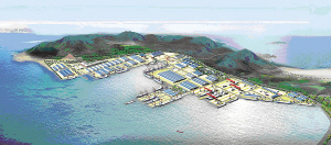 �����u���S�u�օ^Ҏ����(������Ҋ��)���x