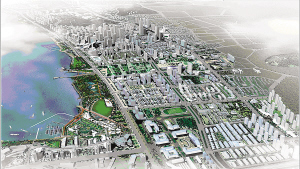 �����u���S�u�օ^Ҏ����(������Ҋ��)���x