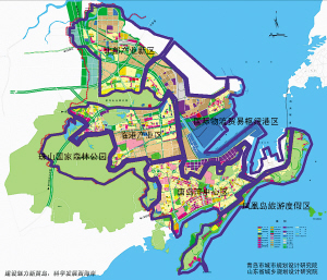 �����u���S�u�օ^Ҏ����(������Ҋ��)���x