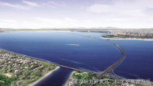 �����u���S�u�օ^Ҏ����(������Ҋ��)���x