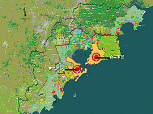 �����u���S�u�օ^Ҏ����(������Ҋ��)���x