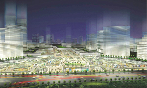 �����u���S�u�օ^Ҏ����(������Ҋ��)���x