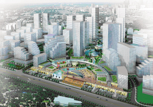 �����u���S�u�օ^Ҏ����(������Ҋ��)���x