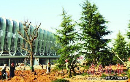 �c(di��n)���g�[��һ��