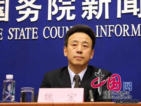 �Ĵ����(z��i)�����˔�(sh��)���ں˲� �����ڷ�������