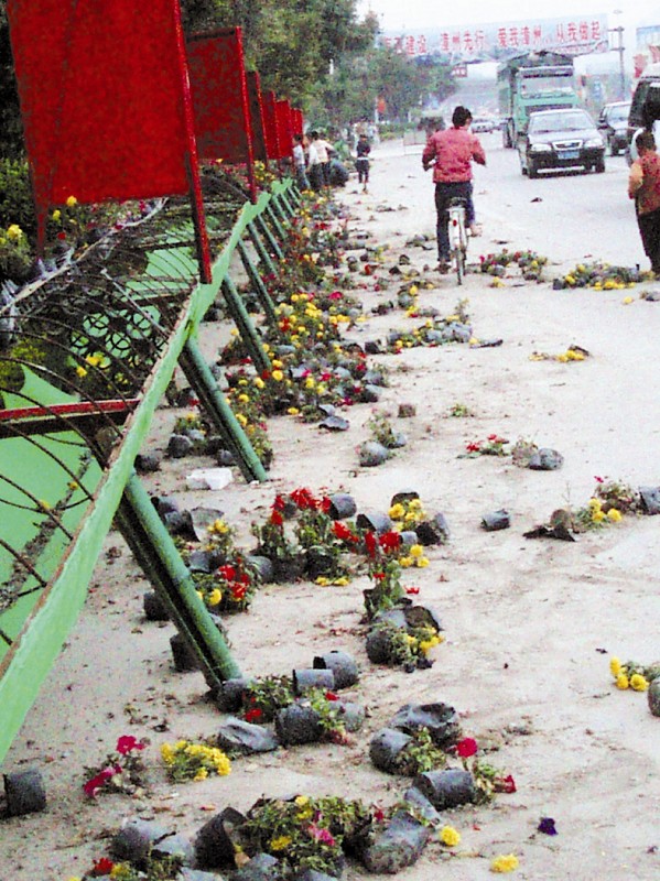 ӭ�e���ܱ�·��һ�����ա����������Y����������Ҳ�Ǡ�����