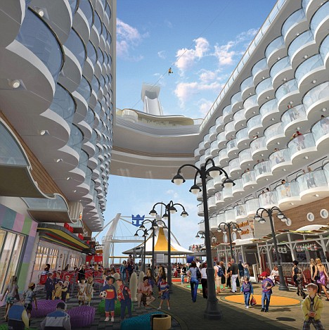 ���������A�]݆�ڷ��m��ˮ ��(n��i)�Є�Ժ(�D)