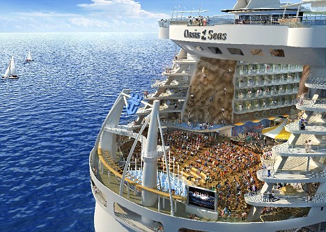 ���������A�]݆�ڷ��m��ˮ ��(n��i)�Є�Ժ(�D)