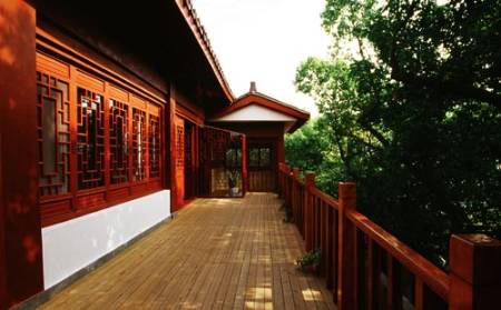 �c���鿴��һ�