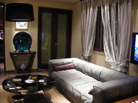 �c���鿴��һ�