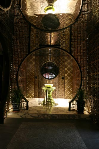 �c���鿴��һ�