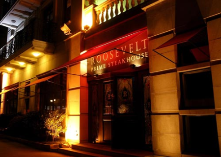 �c���鿴��һ�