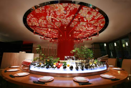 �c���鿴��һ�