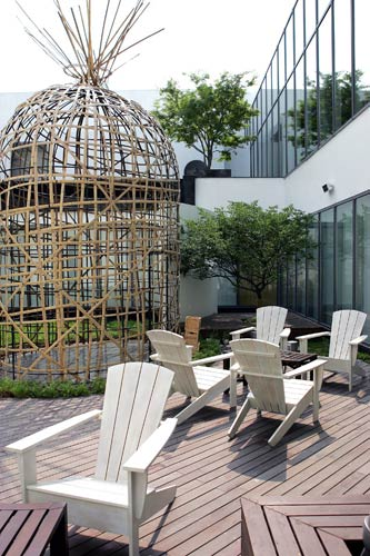 �c���鿴��һ�