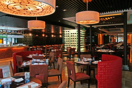 �c���鿴��һ�