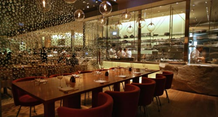 �c���鿴��һ�