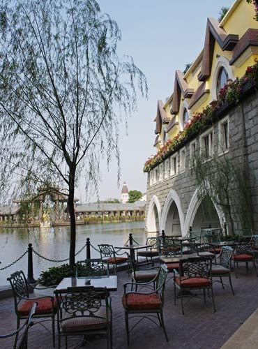 �c���鿴��һ�