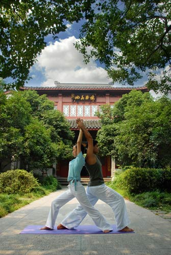 �c���鿴��һ�