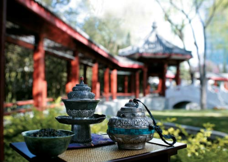 �c���鿴��һ�