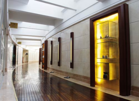 �c���鿴��һ�