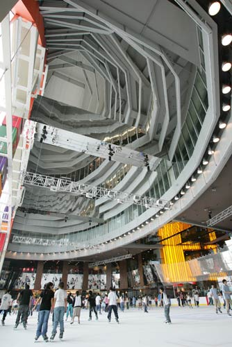 �c���鿴��һ�