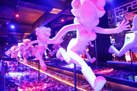 �c(di��n)���鿴��һ�