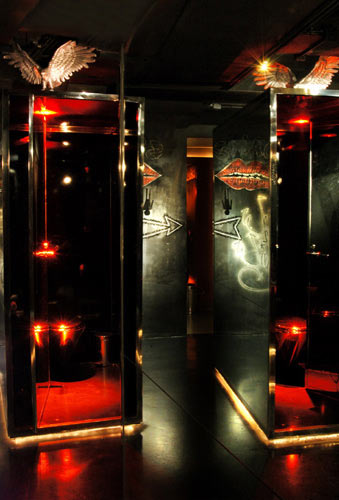 �c���鿴��һ�