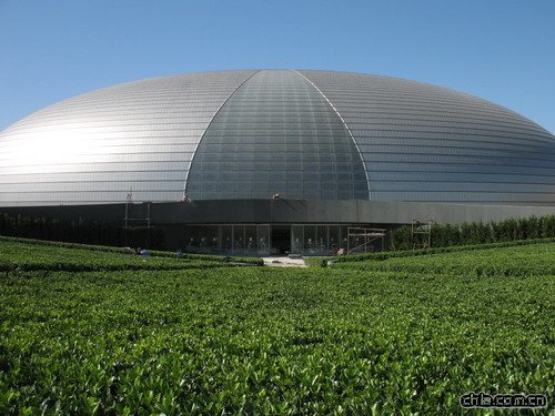 ���Ҵ�Ժ�h���G������