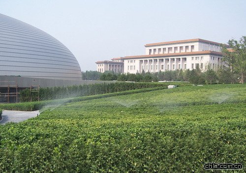 ��(gu��)�Ҵ�Ժ�h(hu��n)���G������