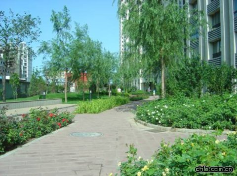 �����A��ˇ�@�@�ֹ������޹�˾