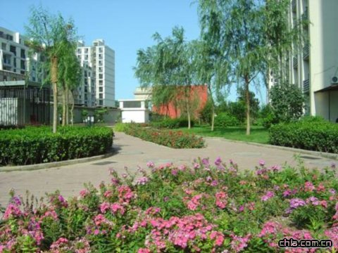 �����A��ˇ�@�@�ֹ������޹�˾