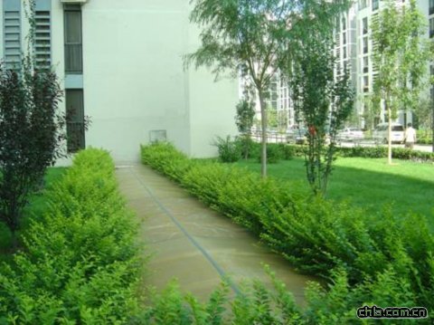 �����A��ˇ�@�@�ֹ������޹�˾