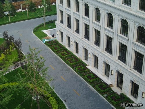 ��������y��ͥԺ����