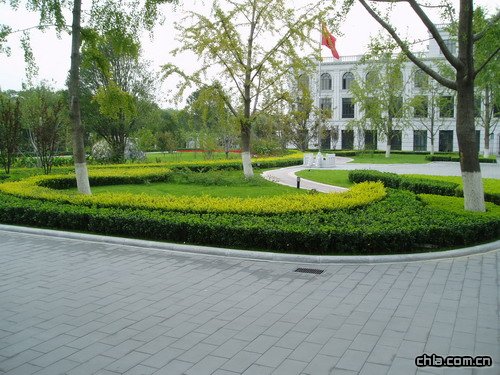 ��������y��ͥԺ����