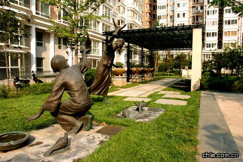 ��������ǈ@�־��^����