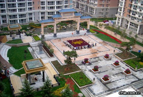 ��������ǈ@�־��^����