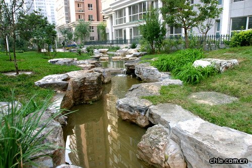 ������(gu��)��ǈ@�־��^����