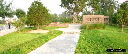 ������ɽ�F·���@���^����