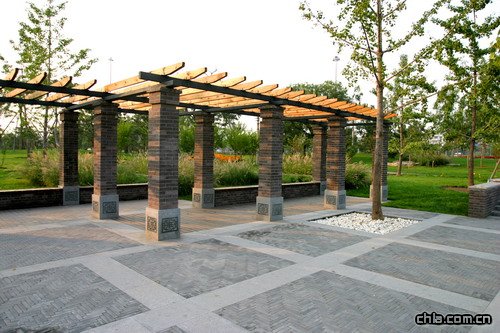 ������ɽ�F·���@���^����