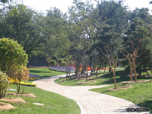 ������ɽ�F·���@���^����