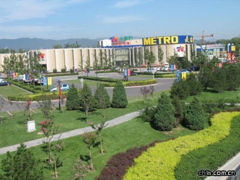 ����Ȼ�����Ј��G������