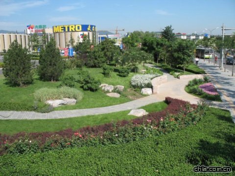 ����Ȼ�����Ј��G������